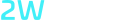2w energia